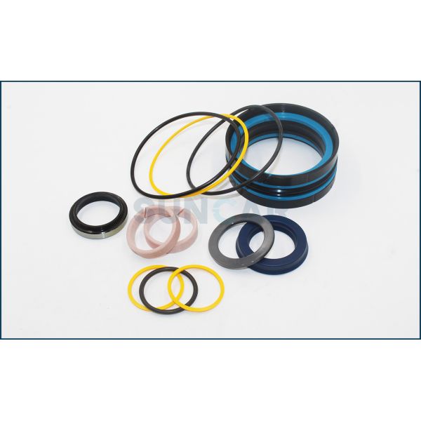4700392100 Steering Cylinder Seal Kit For Dynapac Single Drum Roller CA250D