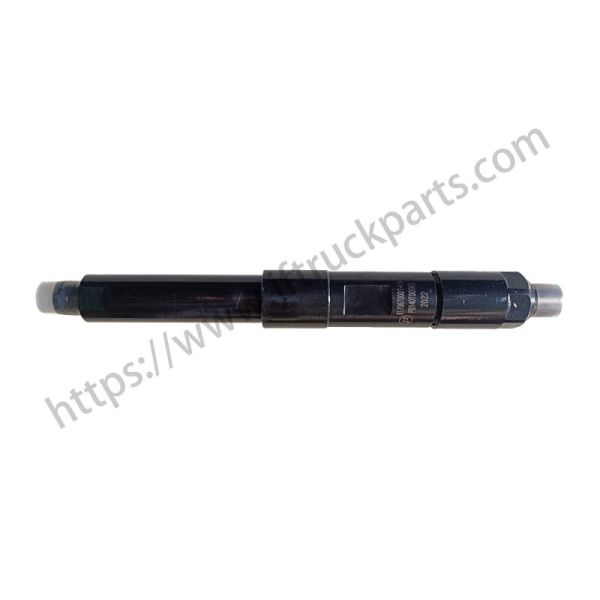 Инжектор топлива 617067000120 для Вэйчая WHM6160 6170 морской Дизельный двигатель дизельного двигателя