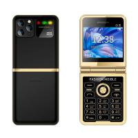 P20 pliable 2,4 
