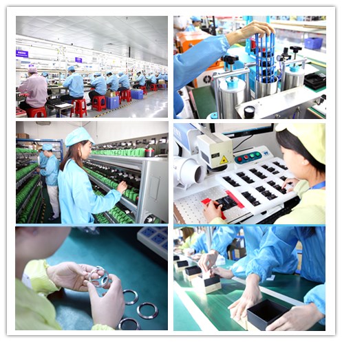 Дозор отслежывателя фитнеса женщин людей wristband кровяного давления тарифа сердца браслета Шэньчжэня умный