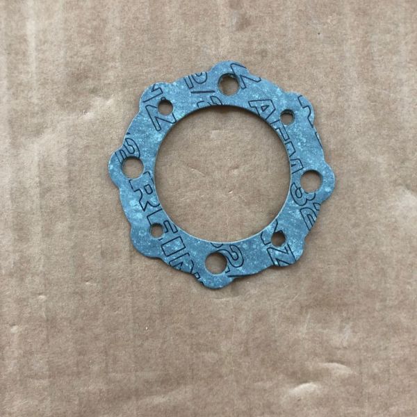 33-3538 термо- пусковая площадка короля Компрессора Части Компрессора Бумаги