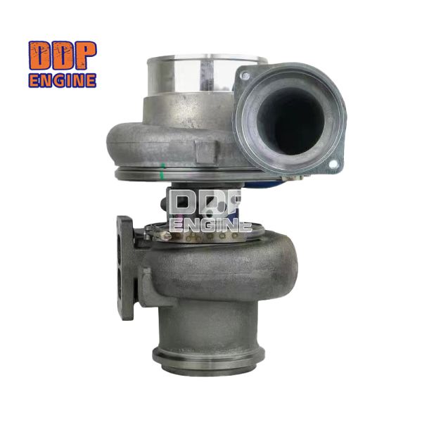 177-148 177148 0R6986 0R7299 0R7923 S410G Diesel Engine Turbocharger For 3406E 3406C C15 C16 Engines