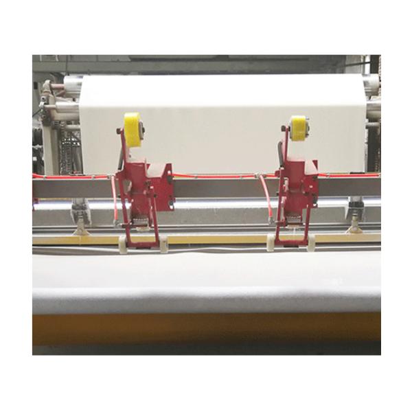 Fourniture de masse Membrane d'étanchéité au PVC renforcé en polyester de conception traditionnelle