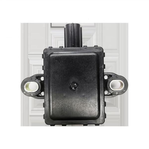Sensor de vazamento de hidrogénio FH2-HY04Y ODM personalizado para módulo de detecção de cilindros