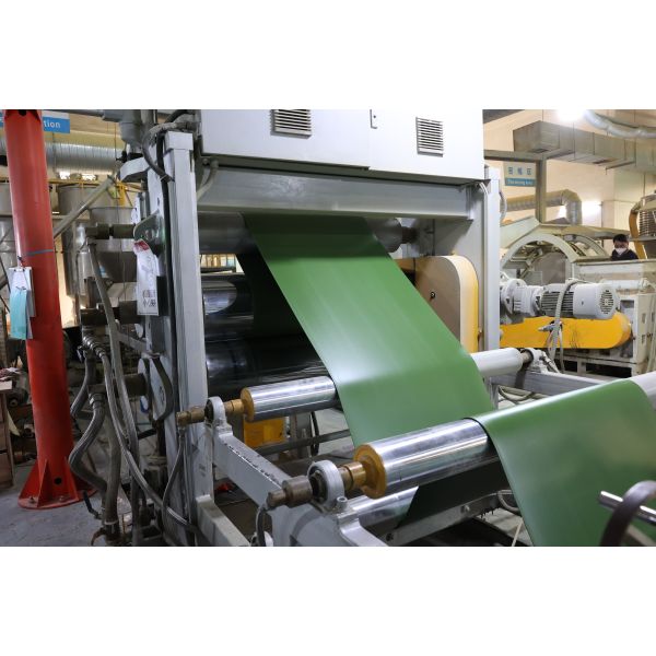 Shenzhen Eco Polyfoam Products Co., Ltd.