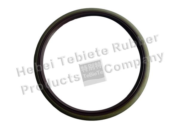 Selo do óleo da roda traseira do caminhão de Mitsubishi/Hino/Dongfeng 153*175*13mm. Tipo da TB, OEM: 31N-04080