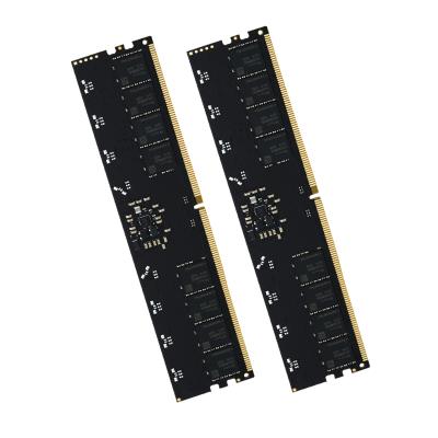 LASTINGIN DDR5 RAM 64GB 6000MHz ECC Memory Module