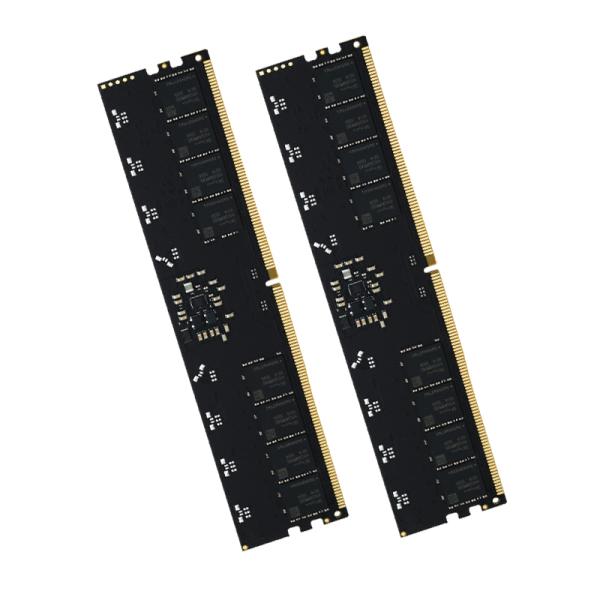 LASTINGIN DDR5 RAM 64GB 6000MHz ECC Memory Module