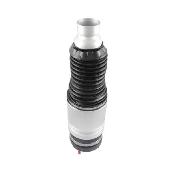 Aérez le ressort pneumatique de pièces de suspension pour OEM 2011-2016 du Grand Cherokee WK2 de jeep 68029902AE 68029903AE