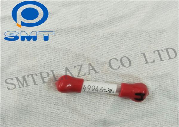Peças sobresselentes 28G 060 SST do distribuidor da agulha do Assy 49946-28S para a máquina do Prodigy de Camalot