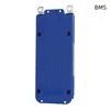 Daly Smart LiFePO4 16s BMS 100A for 4s 8s Batteries