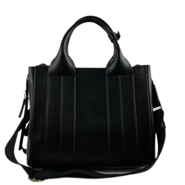 Fashion Handbags Women Handbags Ladies Tote Bags