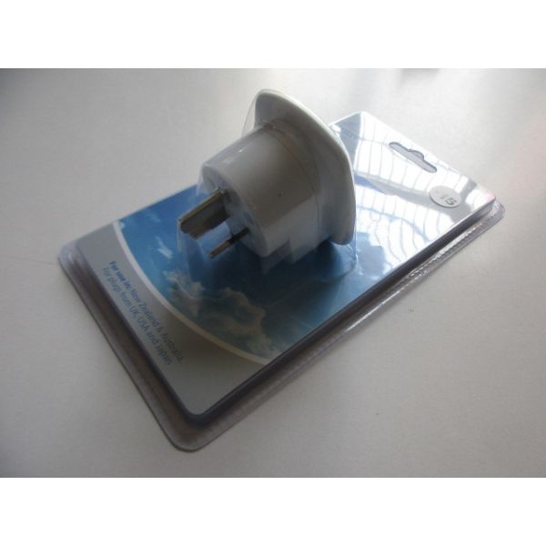 Independent Third Party Pre Shipment Final Garment Inspection