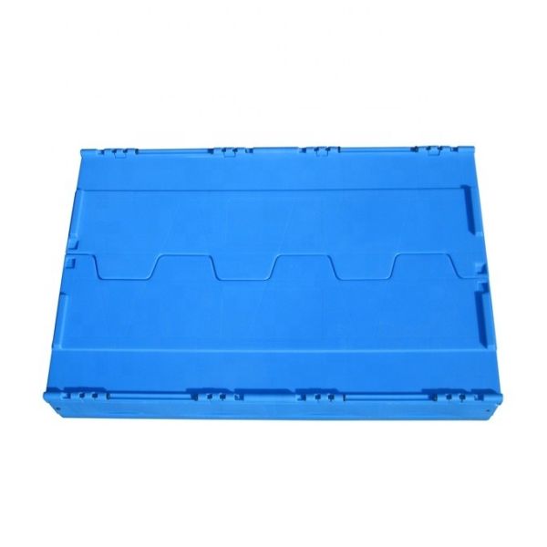 s PP Foldable Transport Box The Perfect Storage Solution for Home Appliances