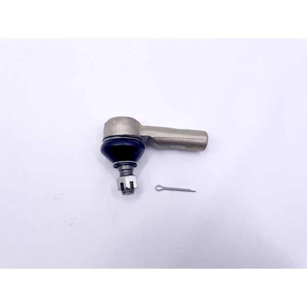 4504609281MASUMA Car Inner Tie Rod VIGO TGN26 TGN36 Durable