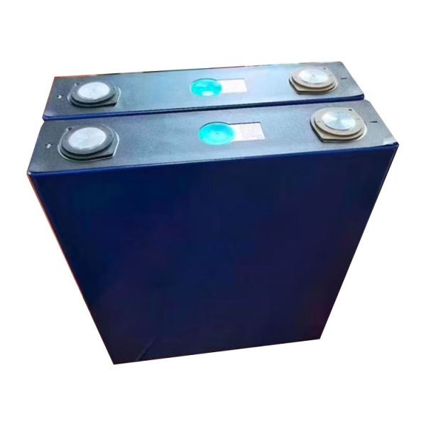 High-quality 3.2V 173Ah Lifepo4 Battery, Cylindrical Battery, 173ah Lithium-ion Battery Pack