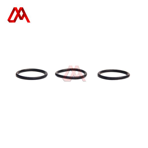 IZUMI  8-94173412-0 Relief Valve Gasket 8941734120 For ISUZU Npr 4HK1