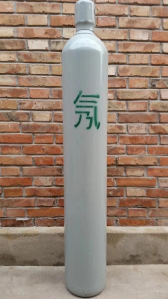 Air Conditioning Refrigerator Good Price CH2f2 R32 Difluoromethane