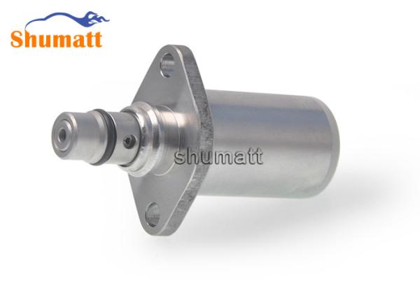 Brand new  Suction Control Valve Fuel Pump Overhaul Kit 294200-0660 for diesel fuel engine