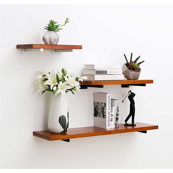 15-25 рабочих дней Время выполнения Стандартные L железные стойки для скрытой поддержки стола