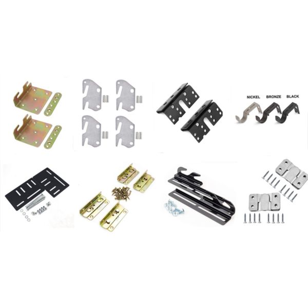 6 дюймовая постельная инвентарь 6 дюймовая постельная инвентарь 6 дюймовая постельная инвентарь