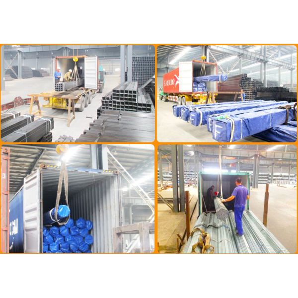 High Pressure 10mm Seamless Stainless Steel Pipe Bending 1.5mm Thickness