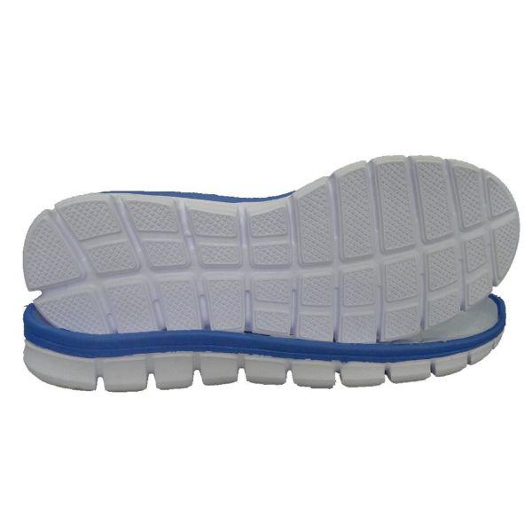 Вертикальный ботинок снега ЕВА холодный устойчивый делая машину с 2 летами гарантии