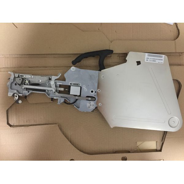 фидер 12mm Yamaha пневматический SMT для машины CHMT530P4/560P4/761 Smt Pnp