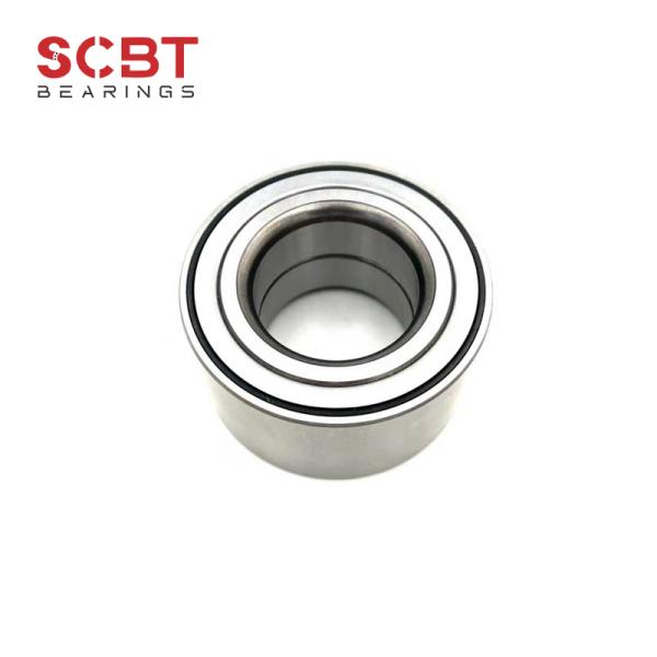 DAC397237 1513043 1582282 94535254 Front Wheel Hub Bearing Auto Parts for Volkswagen