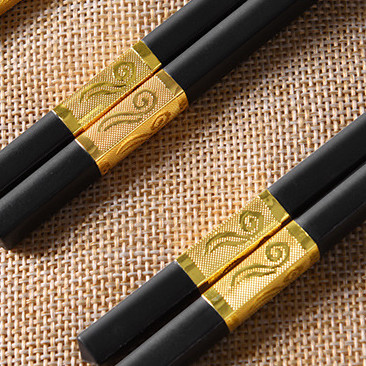 Guangzhou Willco Trading Co., Limited