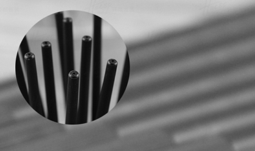 Polylactic Acid Cutlery Dinnerware Sets for Environmentally-Friendly Dining Experience