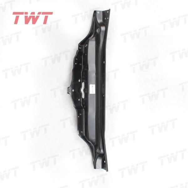 SOPORTE TWT, RADIADOR, SUPERIOR 53216-33140 5321633140 para Toyota Lexus ES240 350 2006-
