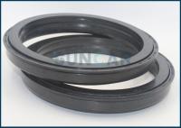 423-22-22461 cargador posterior de la rueda de 4232222461 Axle Drive Seal KOMATSU