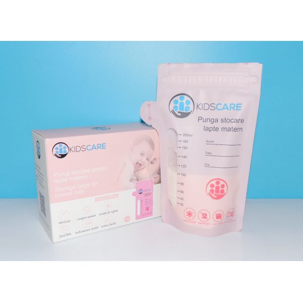 Гибкий напечатанный мешок положения молнии 15x25cm+5cm