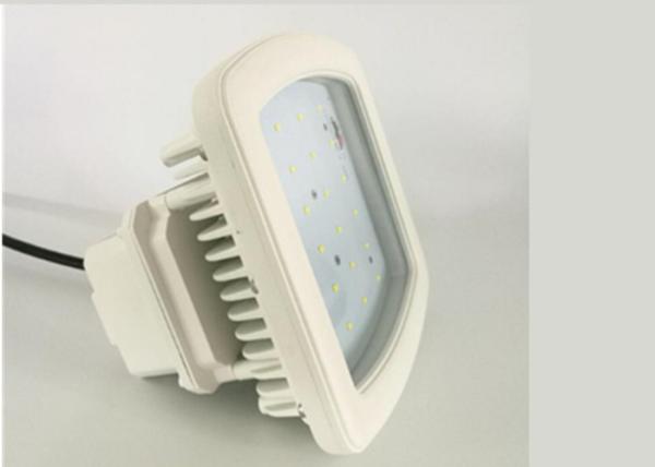 Explosion - Proof Industrial High Bay LED Lighting IP68 300 Watt Led High Bay