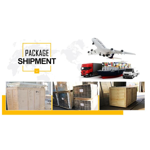 China aluminium pipe factory supply OEM aluminium square tubes and pipes with prices