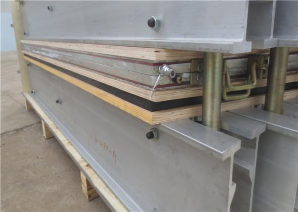 Fonmar Komp 1600×350 Nilos Press pressure bag press conveyor belt vulcanizing machine  vu'l'ca'ni'ze'r ply tape tool