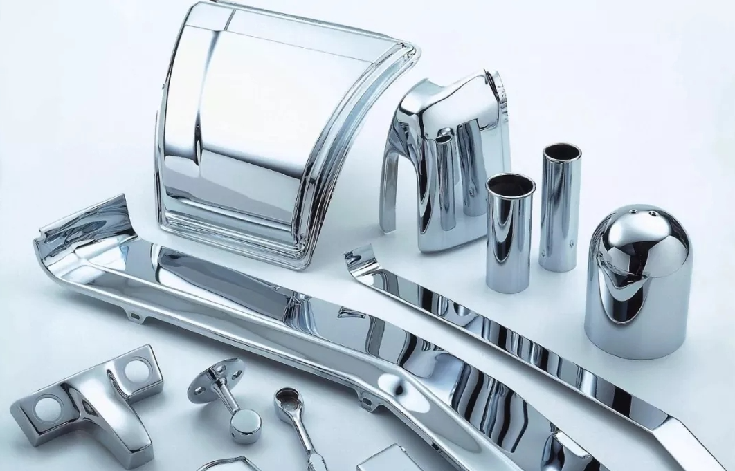 Aircraft-grade Aluminum / Stainless Steel Manifold Block Flow Channels Modular Structure