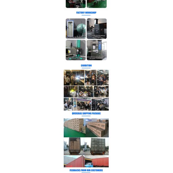 1860AW H1 12v 55w Led Headlight Bulb 6500k 6063 aluminum Material