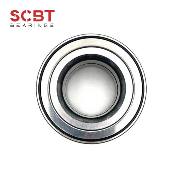 DAC38.17237 Rodamiento de cubo de rueda delantero de autopartes para Hyundai con alta calidad