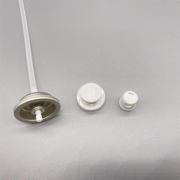 Премиальный рождественский снегораспылитель клапан - праздничная забава, точная