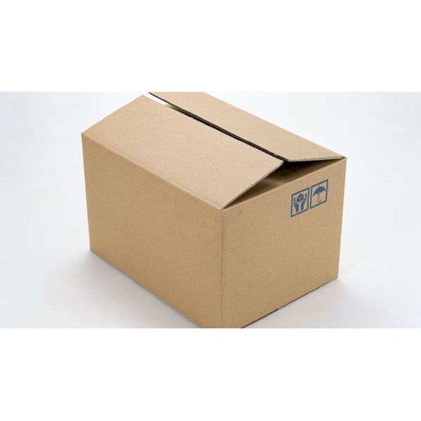 Желтое зерно ЕВА горячее плавит слипчивый клей для рифленой коробки