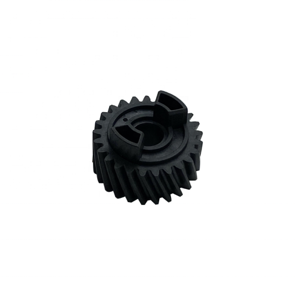 6LJ59210000 6LJ592040 6LJ592130 Fuser Gear for  E-studio 2508 3008 3508 4508 5008 a Linkage Gear Copier Printer Parts
