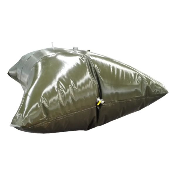 Uv Resistance Yes Capacity for Industrial Applications Customizable