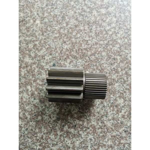 Drive Axle Kessler Sun Gear CVS Ferrari Reach Stacker Parts