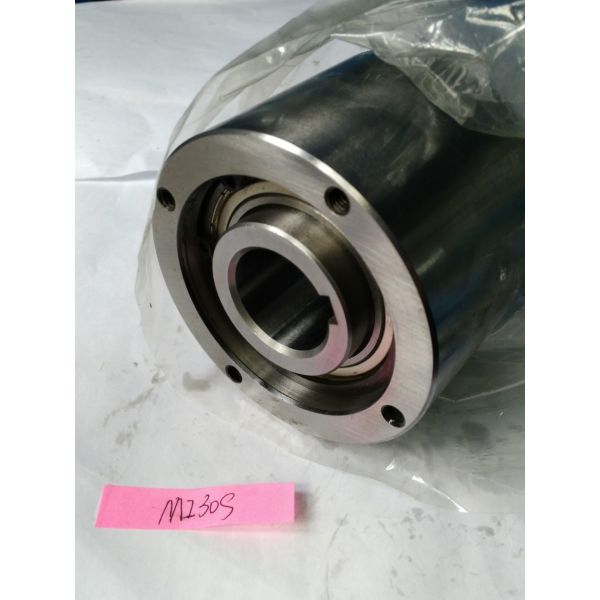 MI30S/MI20S sprag type one way backstop cam clutch apply in package machine