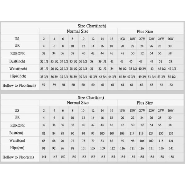 Satin Beading Sweetheart European Evening Gowns For Leisure Pink Color