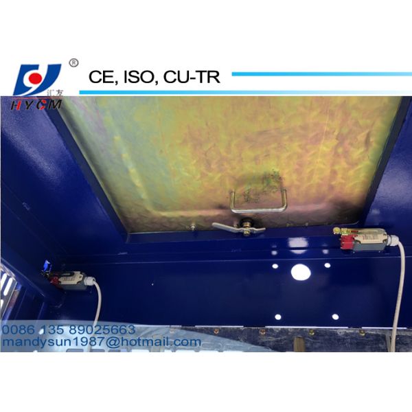 CHINA Construction Material Elevator Passenger Construction Hoist Manufacturer