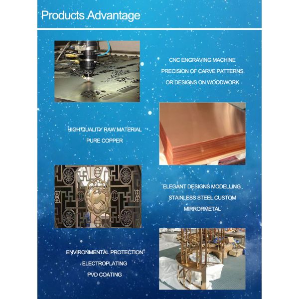 China Foshan Latest Design Hotel Furniture Manufacturers Suppliers Factory Price