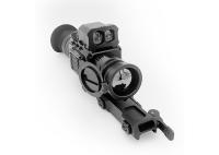 Uncooled Vox WiFi Night Vision Thermal Imaging Scope IP67